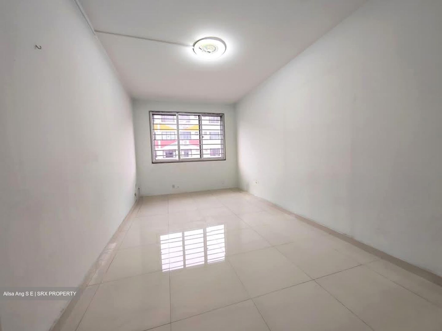 Blk 213 Choa Chu Kang Central (Choa Chu Kang), HDB 5 Rooms #552717601